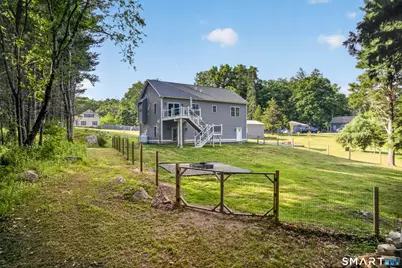 155 Cook Hill Road, Griswold, CT 06351 - Photo 32
