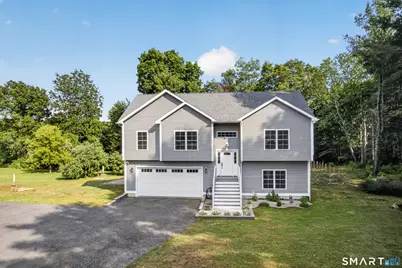 155 Cook Hill Road, Griswold, CT 06351 - Photo 2