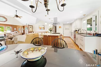 901 River Road, Groton, CT 06355 - Photo 24