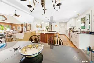 901 River Rd, Groton, CT 06355 - Photo 24