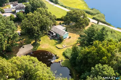 901 River Road, Groton, CT 06355 - Photo 14