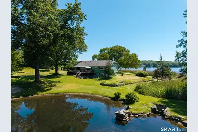 901 River Road, Groton, CT 06355 - Photo 2
