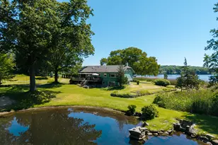 901 River Rd, Groton, CT 06355 - Photo 2