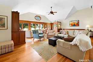 901 River Rd, Groton, CT 06355 - Photo 20