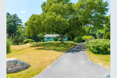 901 River Road, Groton, CT 06355 - Photo 1