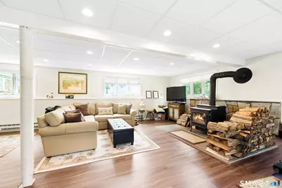 901 River Road, Groton, CT 06355 - Photo 28