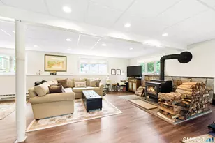 901 River Rd, Groton, CT 06355 - Photo 28