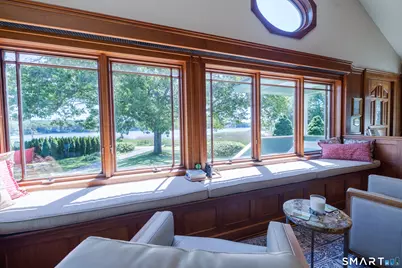 901 River Road, Groton, CT 06355 - Photo 6