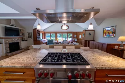 901 River Road, Groton, CT 06355 - Photo 14