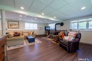 901 River Rd, Groton, CT 06355 - Photo 22