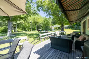 901 River Rd, Groton, CT 06355 - Photo 28