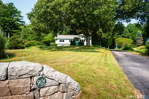 901 River Rd, Groton, CT 06355 - Photo 1