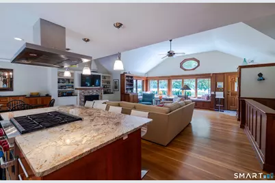 901 River Road, Groton, CT 06355 - Photo 10