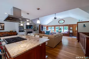 901 River Rd, Groton, CT 06355 - Photo 10