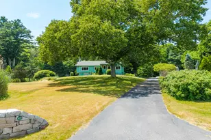901 River Rd, Groton, CT 06355 - Photo 2