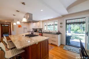 901 River Rd, Groton, CT 06355 - Photo 12