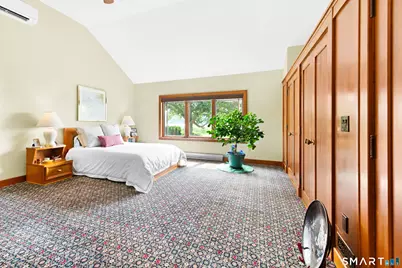 901 River Road, Groton, CT 06355 - Photo 26