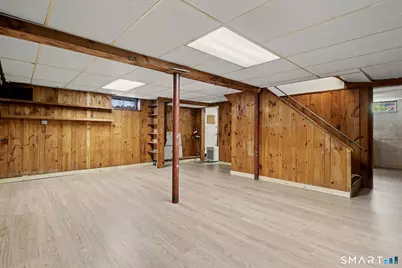 312 Bennett Street, Fairfield, CT 06825 - Photo 30