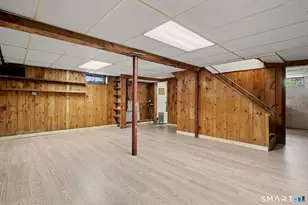 312 Bennett St, Fairfield, CT 06825 - Photo 30