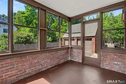 312 Bennett Street, Fairfield, CT 06825 - Photo 10