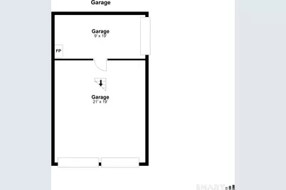 312 Bennett Street, Fairfield, CT 06825 - Photo 36