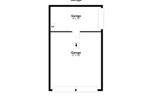 312 Bennett St, Fairfield, CT 06825 - Photo 36