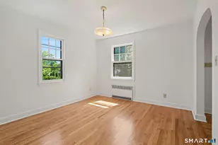312 Bennett St, Fairfield, CT 06825 - Photo 12