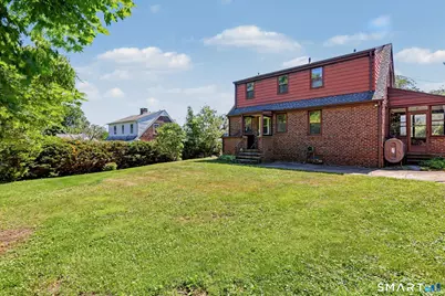 312 Bennett Street, Fairfield, CT 06825 - Photo 38