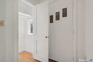 312 Bennett St, Fairfield, CT 06825 - Photo 4