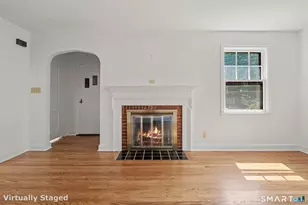 312 Bennett St, Fairfield, CT 06825 - Photo 8