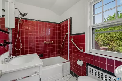 312 Bennett Street, Fairfield, CT 06825 - Photo 24