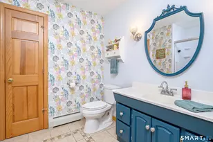97 Lillibridge Rd, Plainfield, CT 06374 - Photo 16