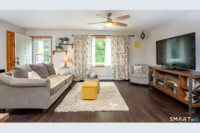 97 Lillibridge Road, Plainfield, CT 06374 - Photo 6