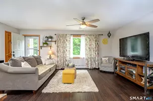 97 Lillibridge Rd, Plainfield, CT 06374 - Photo 6