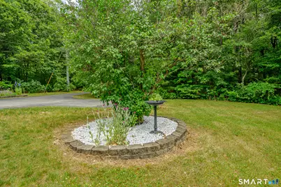 97 Lillibridge Road, Plainfield, CT 06374 - Photo 28