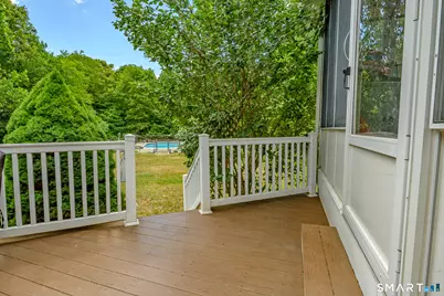 97 Lillibridge Road, Plainfield, CT 06374 - Photo 26