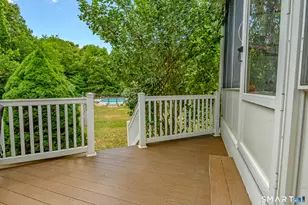 97 Lillibridge Rd, Plainfield, CT 06374 - Photo 26