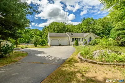 97 Lillibridge Road, Plainfield, CT 06374 - Photo 4