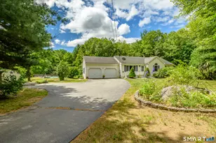97 Lillibridge Rd, Plainfield, CT 06374 - Photo 4