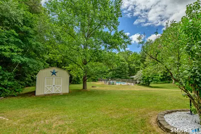 97 Lillibridge Road, Plainfield, CT 06374 - Photo 34