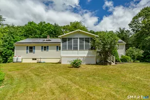 97 Lillibridge Rd, Plainfield, CT 06374 - Photo 30