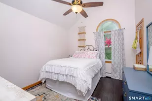 97 Lillibridge Rd, Plainfield, CT 06374 - Photo 18