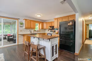97 Lillibridge Rd, Plainfield, CT 06374 - Photo 10