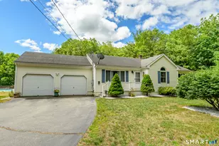 97 Lillibridge Rd, Plainfield, CT 06374 - Photo 2