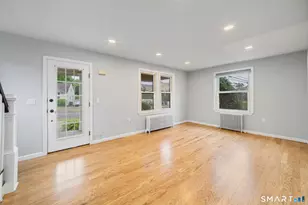 662 Milford Point Rd, Milford, CT 06460 - Photo 6