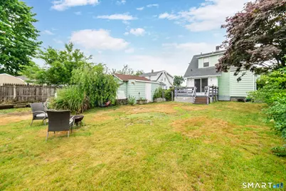 662 Milford Point Road, Milford, CT 06460 - Photo 22