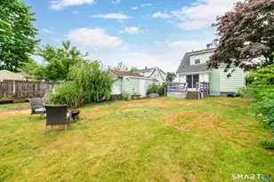 662 Milford Point Rd, Milford, CT 06460 - Photo 22
