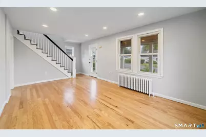 662 Milford Point Road, Milford, CT 06460 - Photo 4