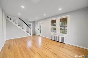 662 Milford Point Rd, Milford, CT 06460 - Photo 4