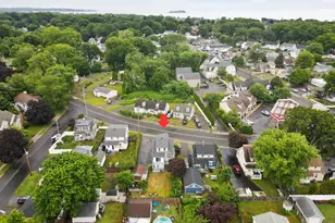 662 Milford Point Rd, Milford, CT 06460 - Photo 26